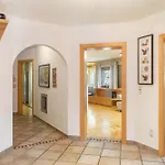 Apartment Wia Dahoam Vols