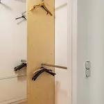 Apartment Wia Dahoam *