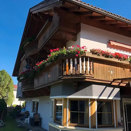 Apartamento Wia Dahoam Vols