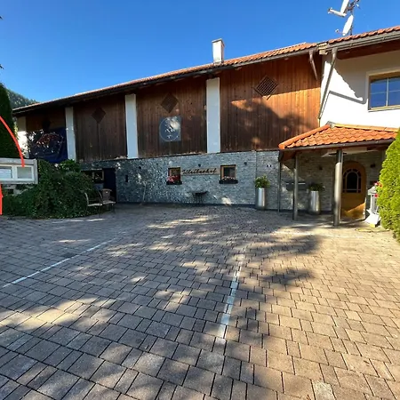 Wia Dahoam Daire Vols