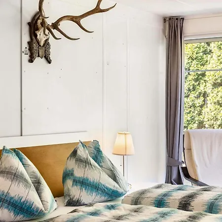 Wia Dahoam Apartamento *