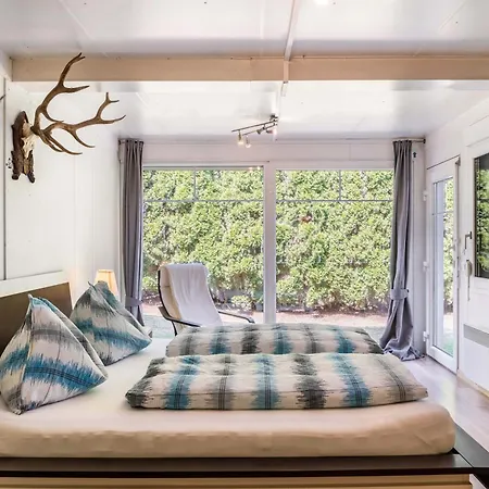 Wia Dahoam Apartamento