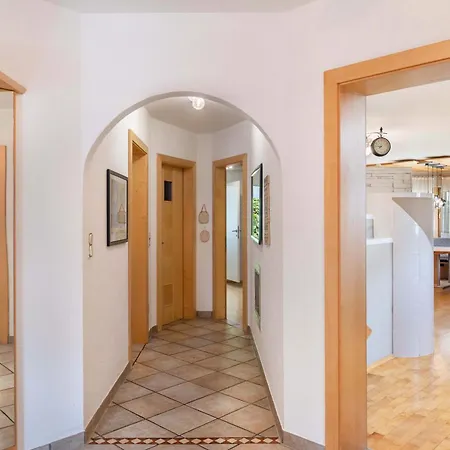 Wia Dahoam Apartamento *