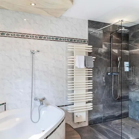 Wia Dahoam Apartamento Vols