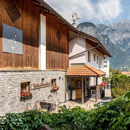 Apartamento Wia Dahoam Vols